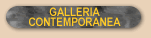 Galleria contemporanea
