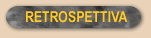 Retrospettiva